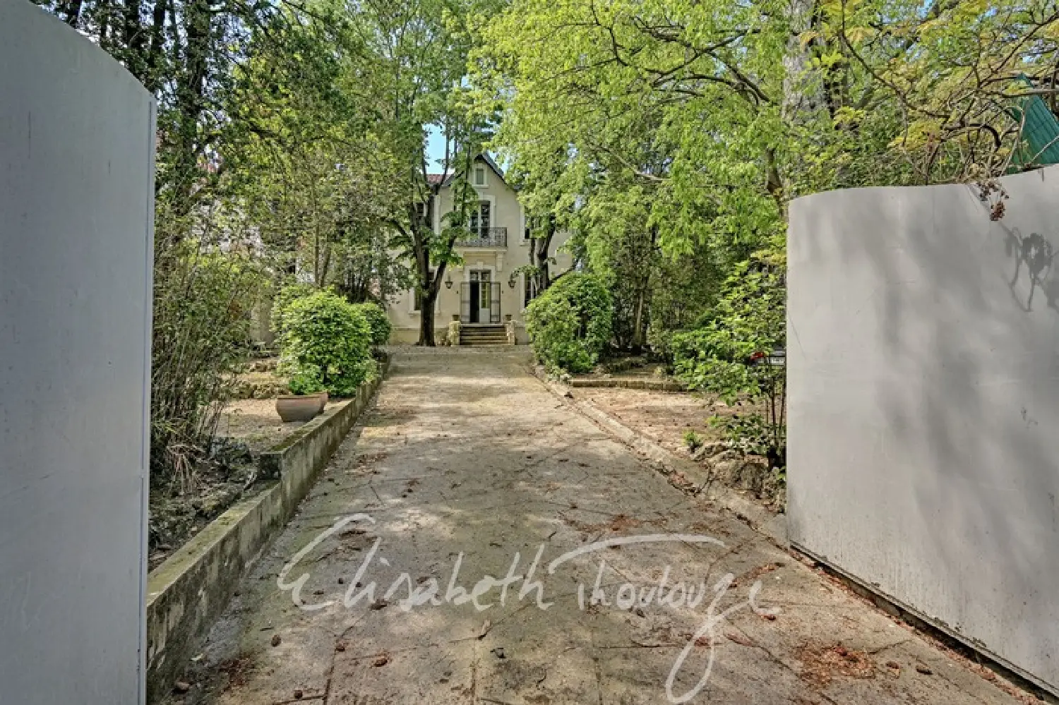  for sale house Montpellier Hérault 4