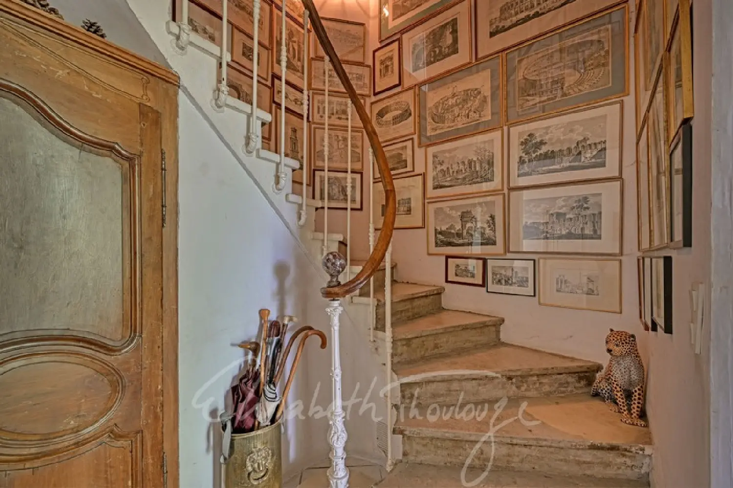  for sale house Montpellier Hérault 7