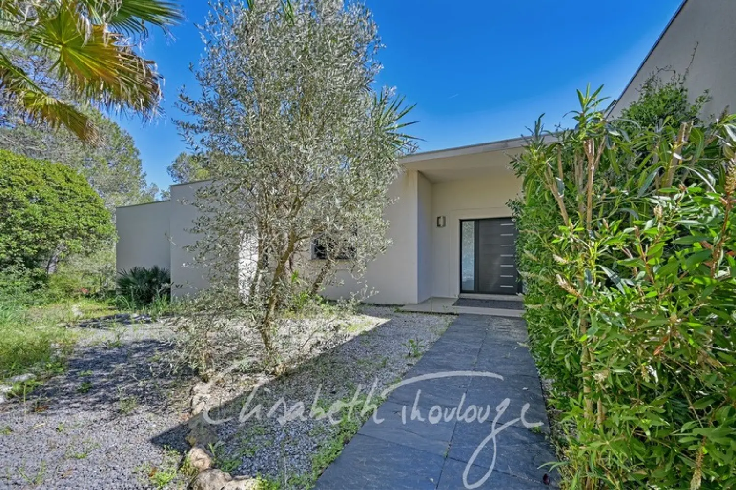  for sale house Montpellier Hérault 7