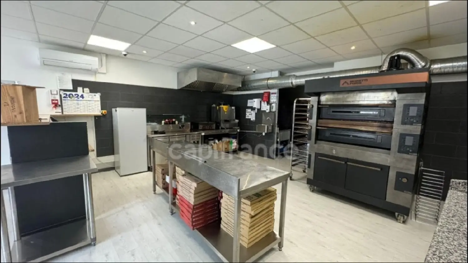  te koop huis Montpellier Hérault 5