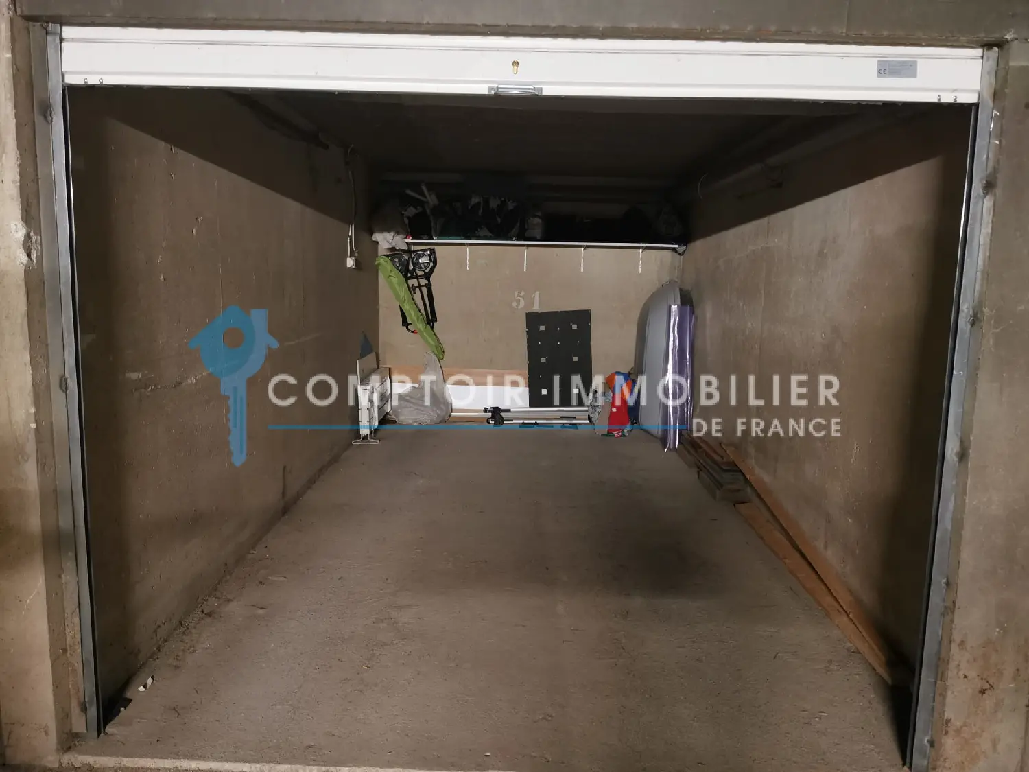 à vendre maison Montpellier 34080 Hérault 1