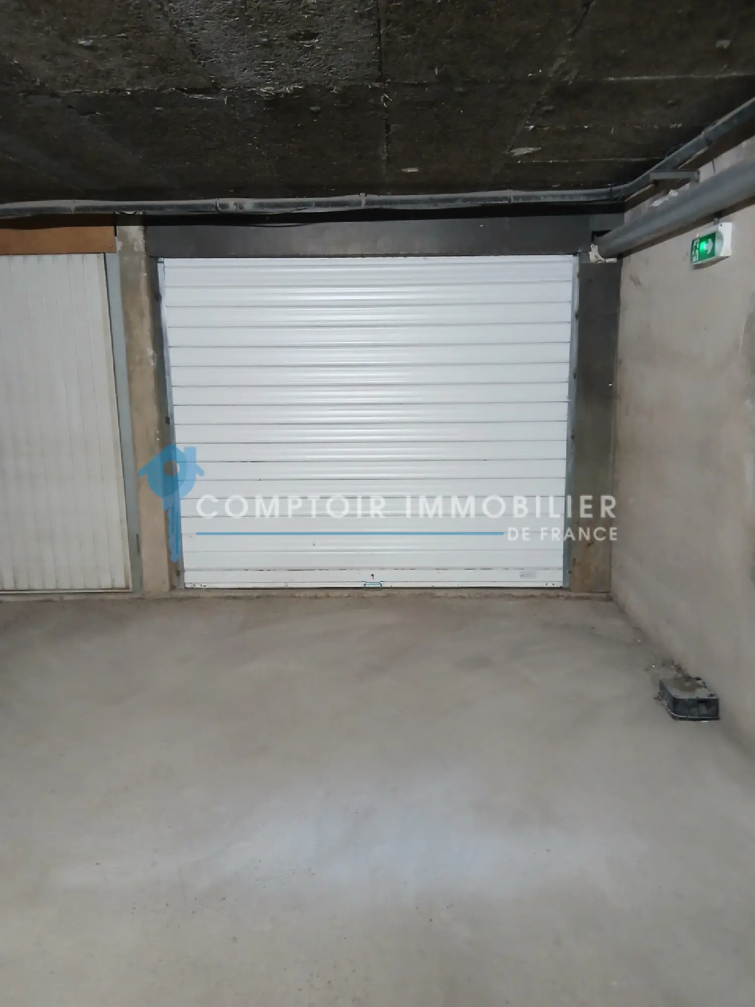  à vendre maison Montpellier 34080 Hérault 2