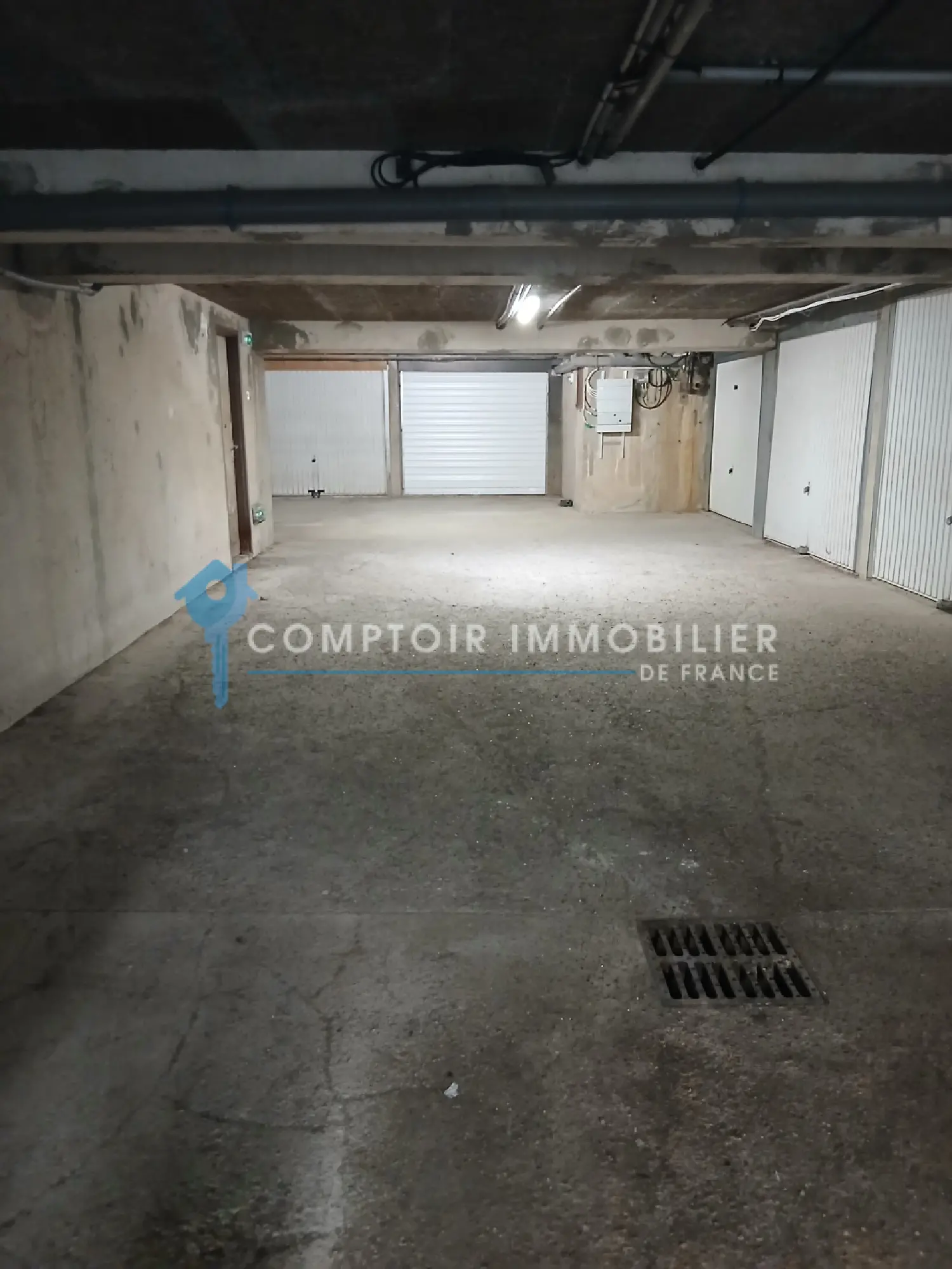  à vendre maison Montpellier 34080 Hérault 3