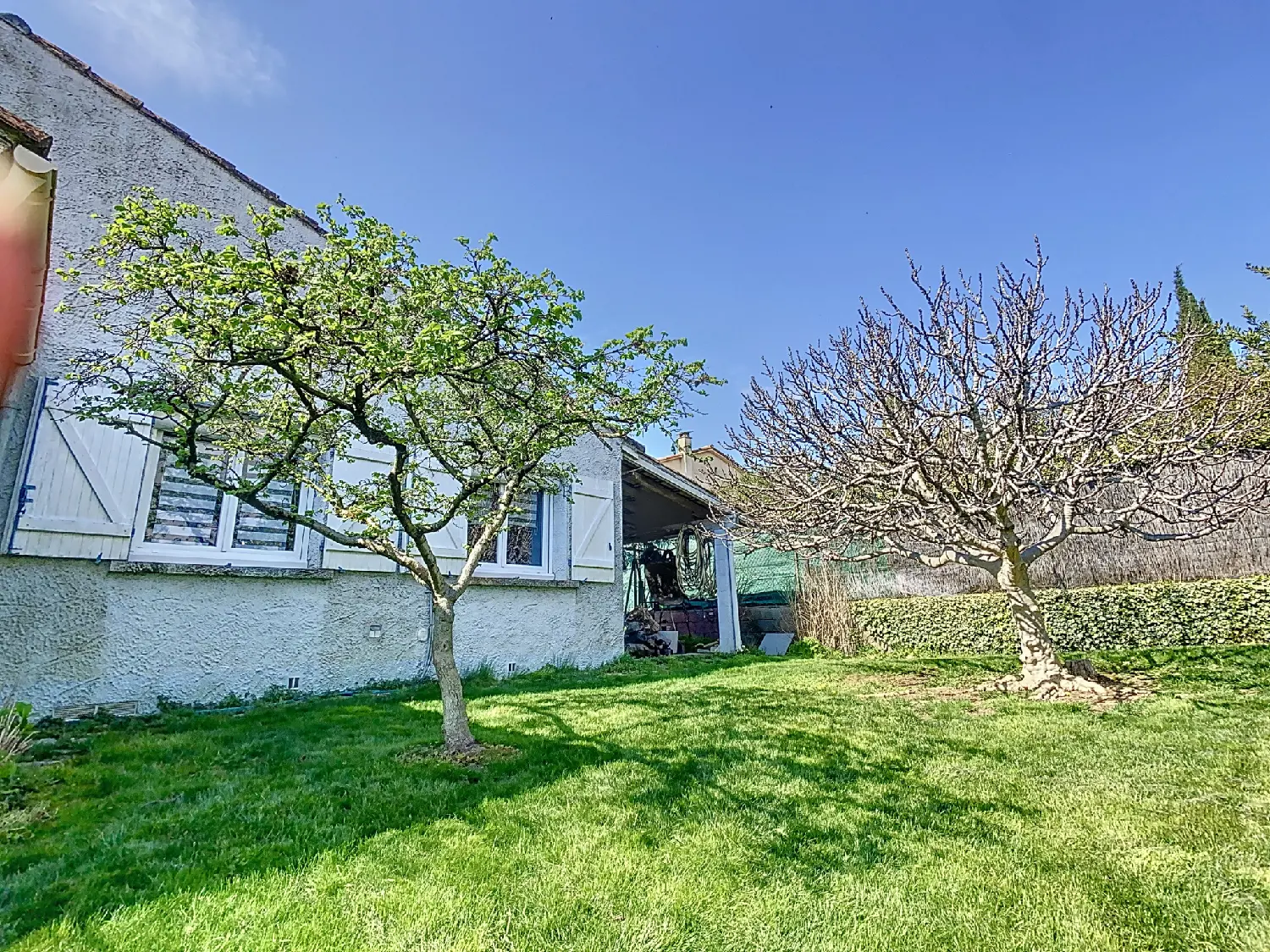  à vendre maison Montpellier 34070 Hérault 3