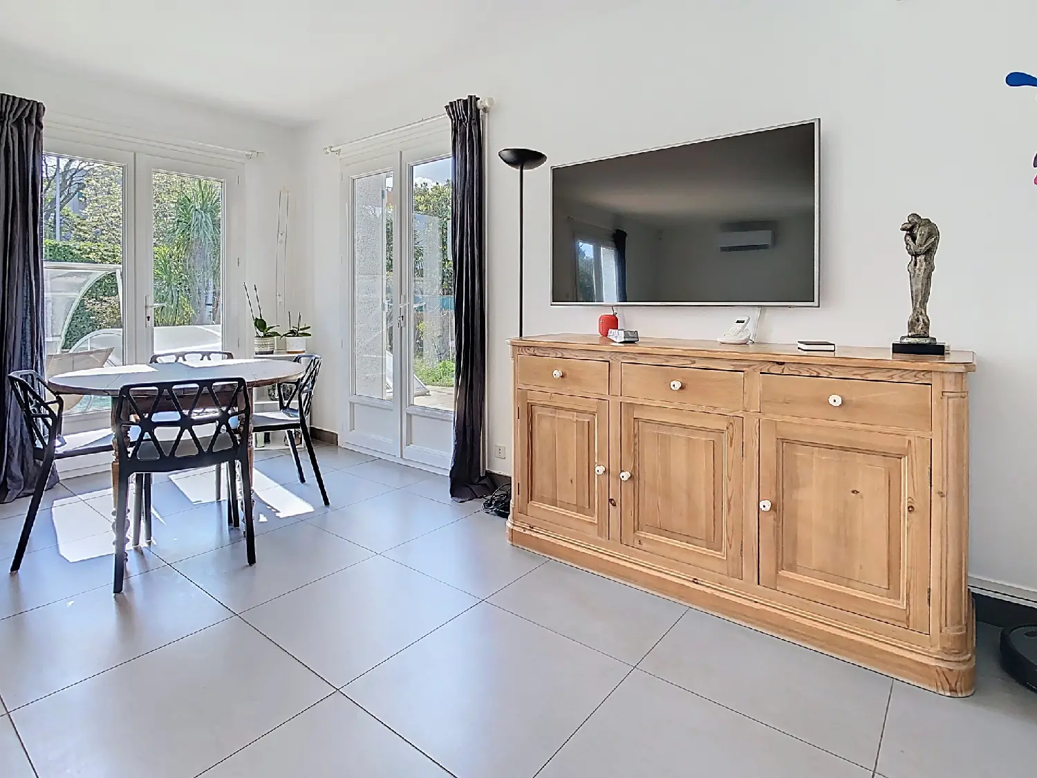  à vendre maison Montpellier 34070 Hérault 6