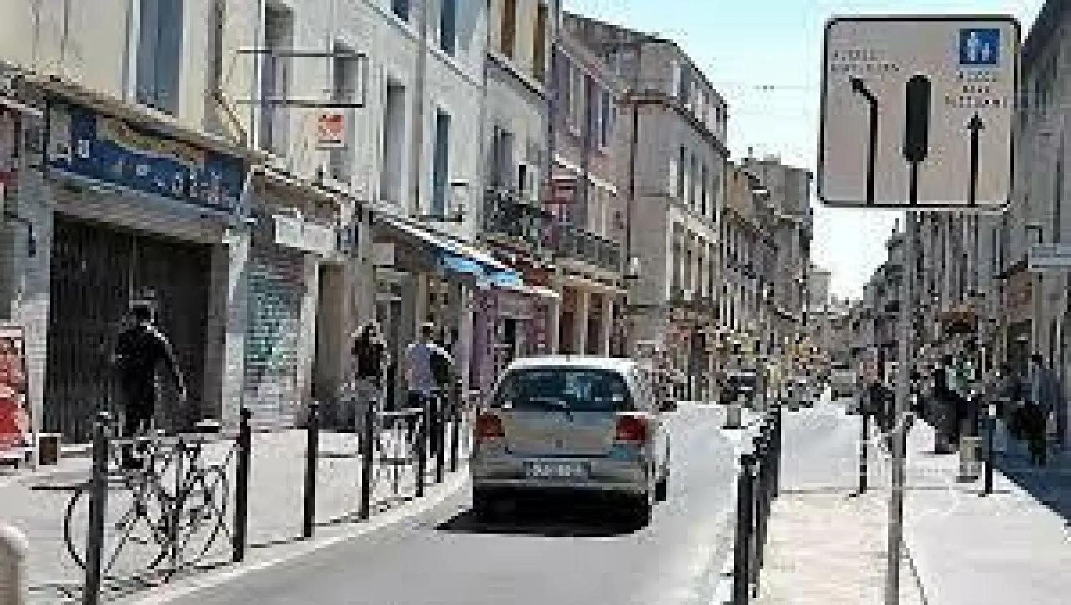 kaufen Haus Montpellier Hérault 1