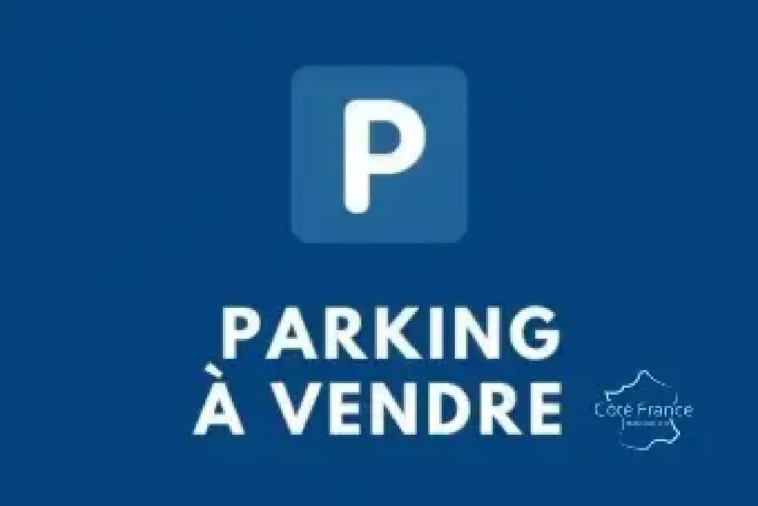  en venta casa Montpellier Hérault 2