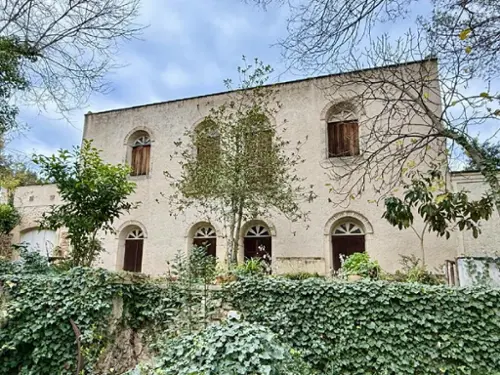 Montpellier 34090 Hérault casa foto 7098031