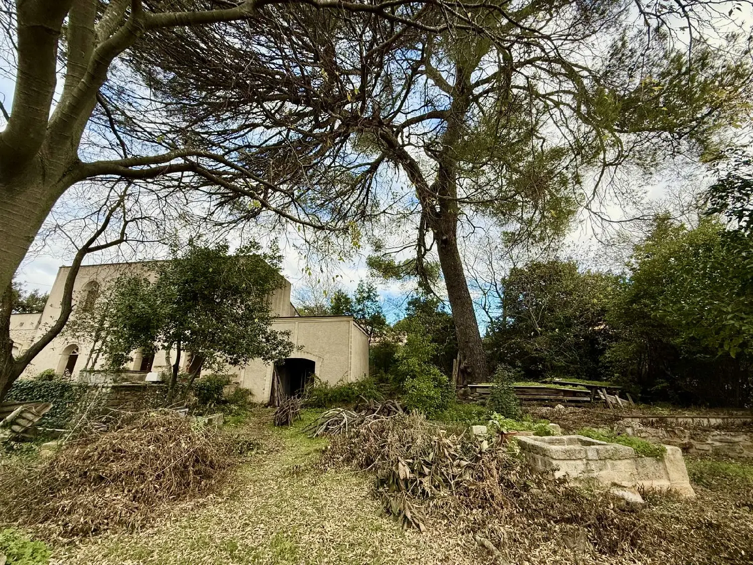  en venta casa Montpellier 34090 Hérault 2