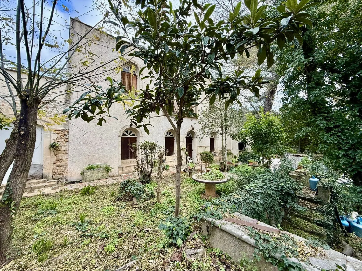  en venta casa Montpellier 34090 Hérault 3