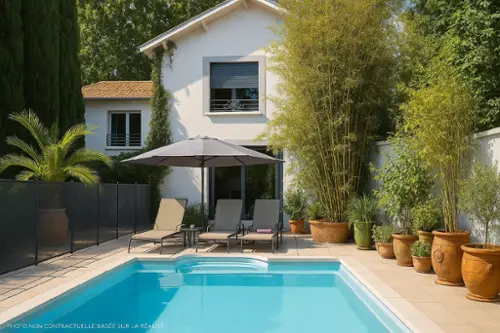 Montpellier Hérault house foto 7093339