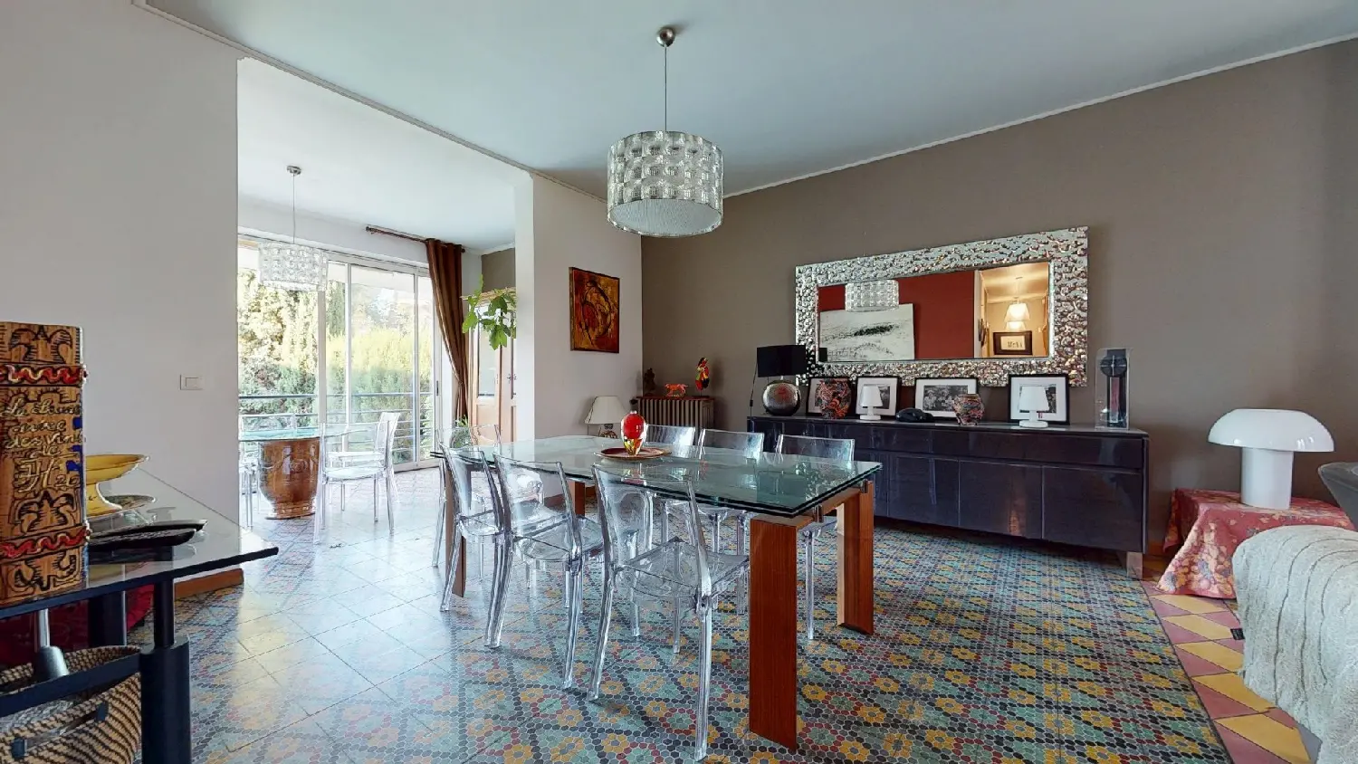  kaufen Haus Montpellier Hérault 2