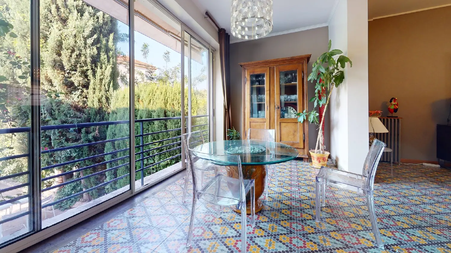  kaufen Haus Montpellier Hérault 3
