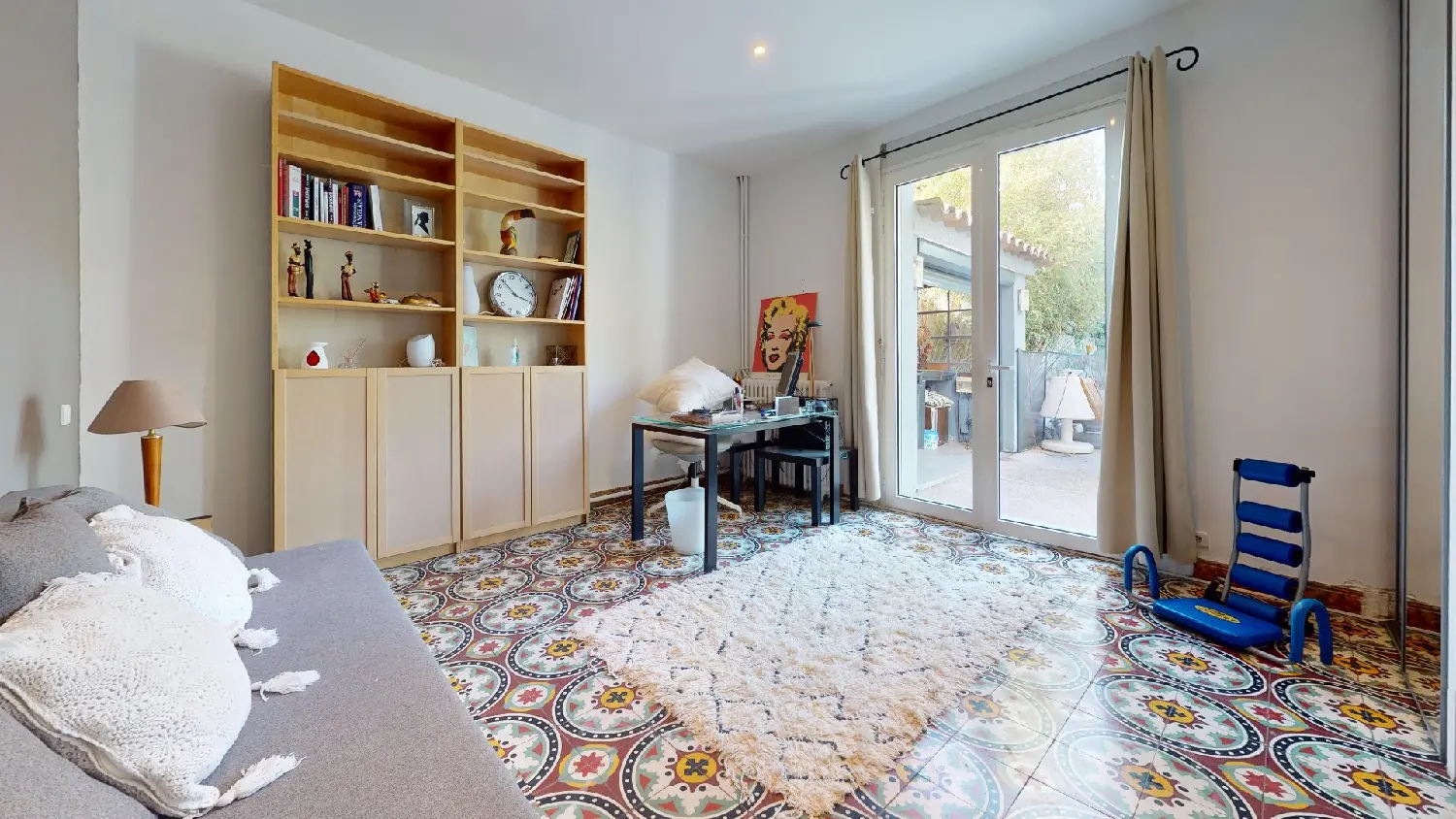  kaufen Haus Montpellier Hérault 4