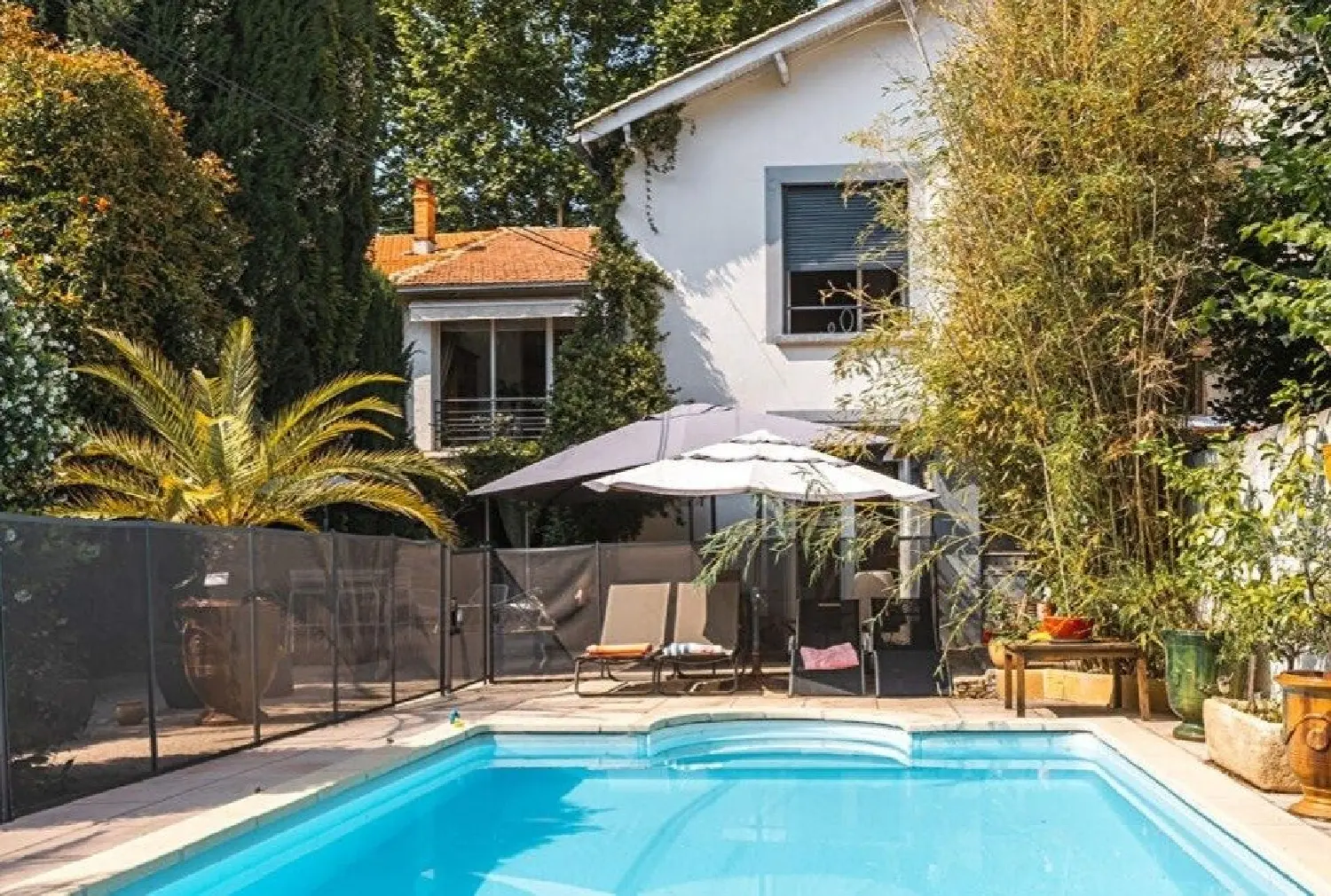 kaufen Haus Montpellier Hérault 8