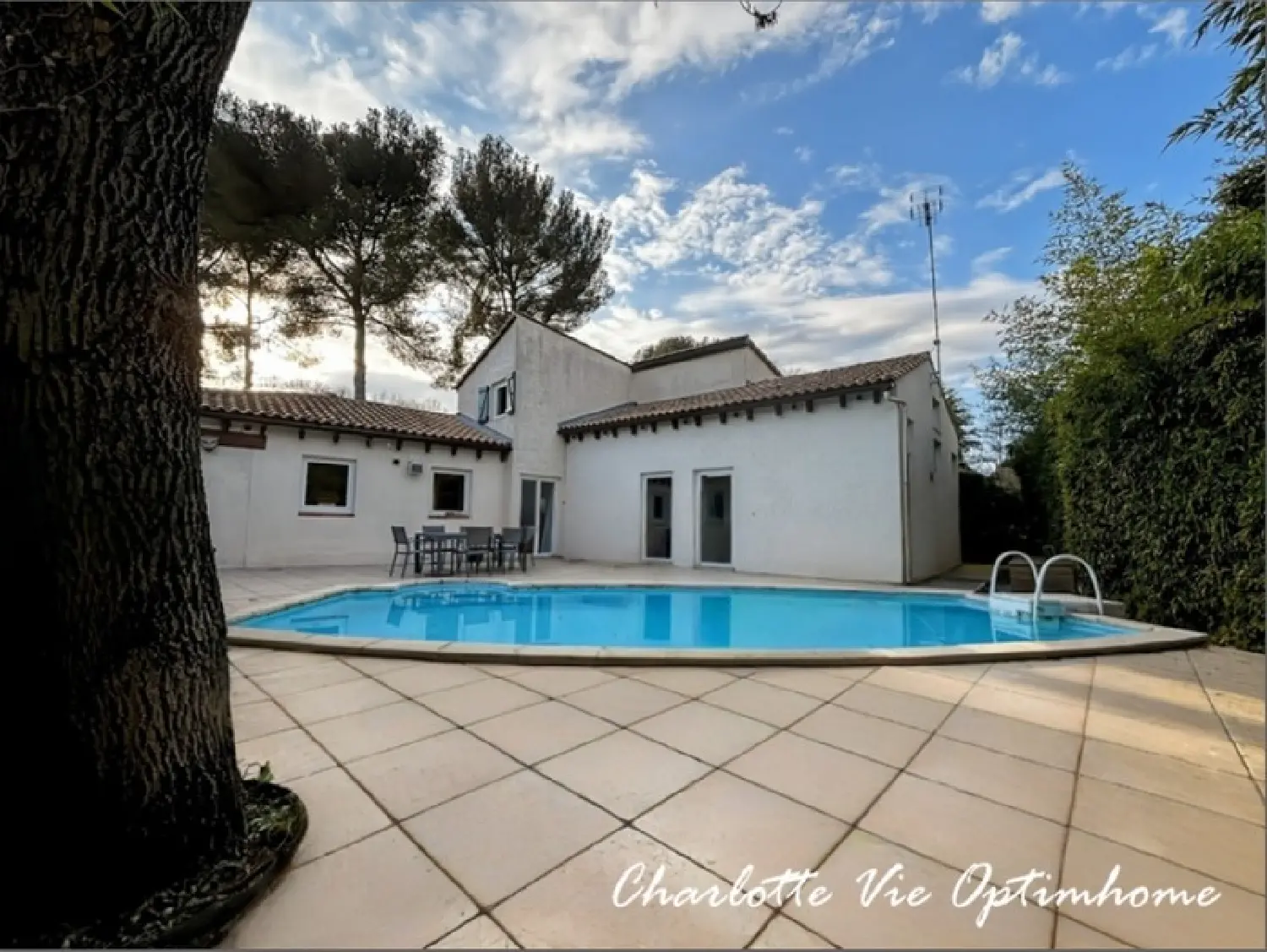  en venta casa Montpellier 34070 Hérault 1
