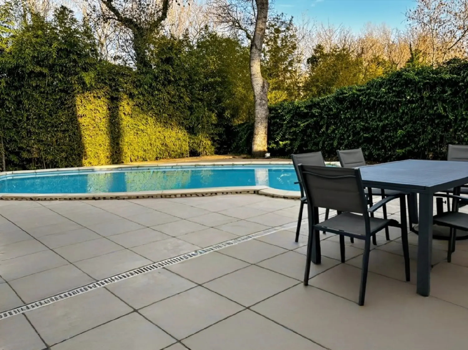en venta casa Montpellier 34070 Hérault 2
