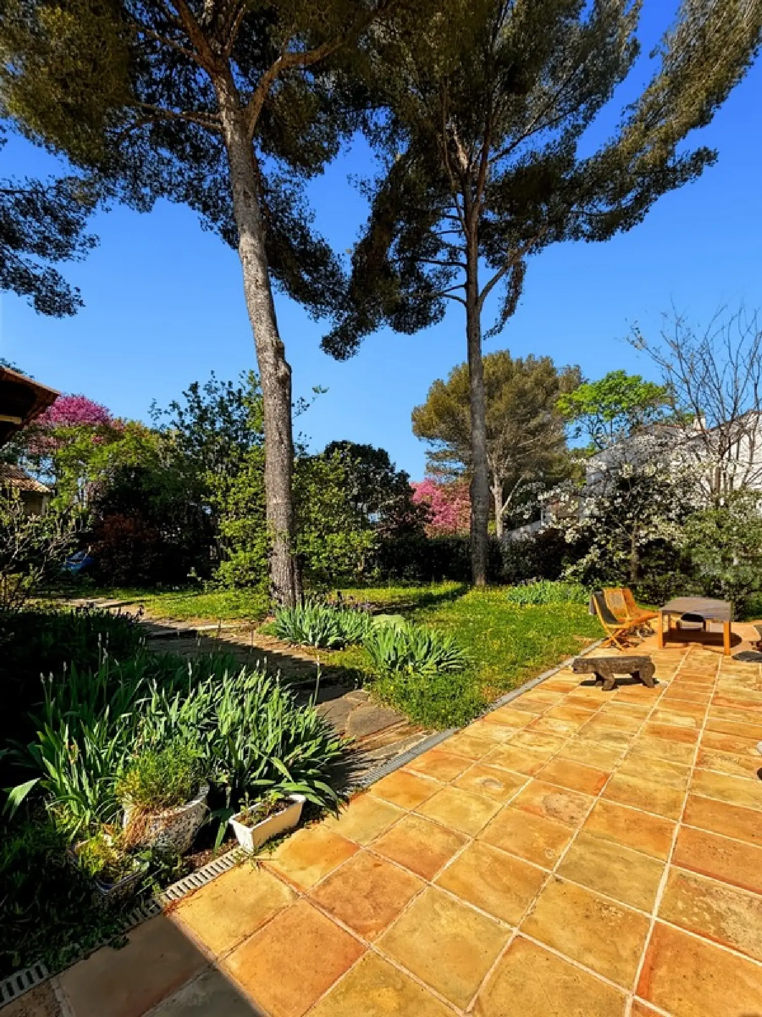 en venta casa Montpellier 34070 Hérault 3