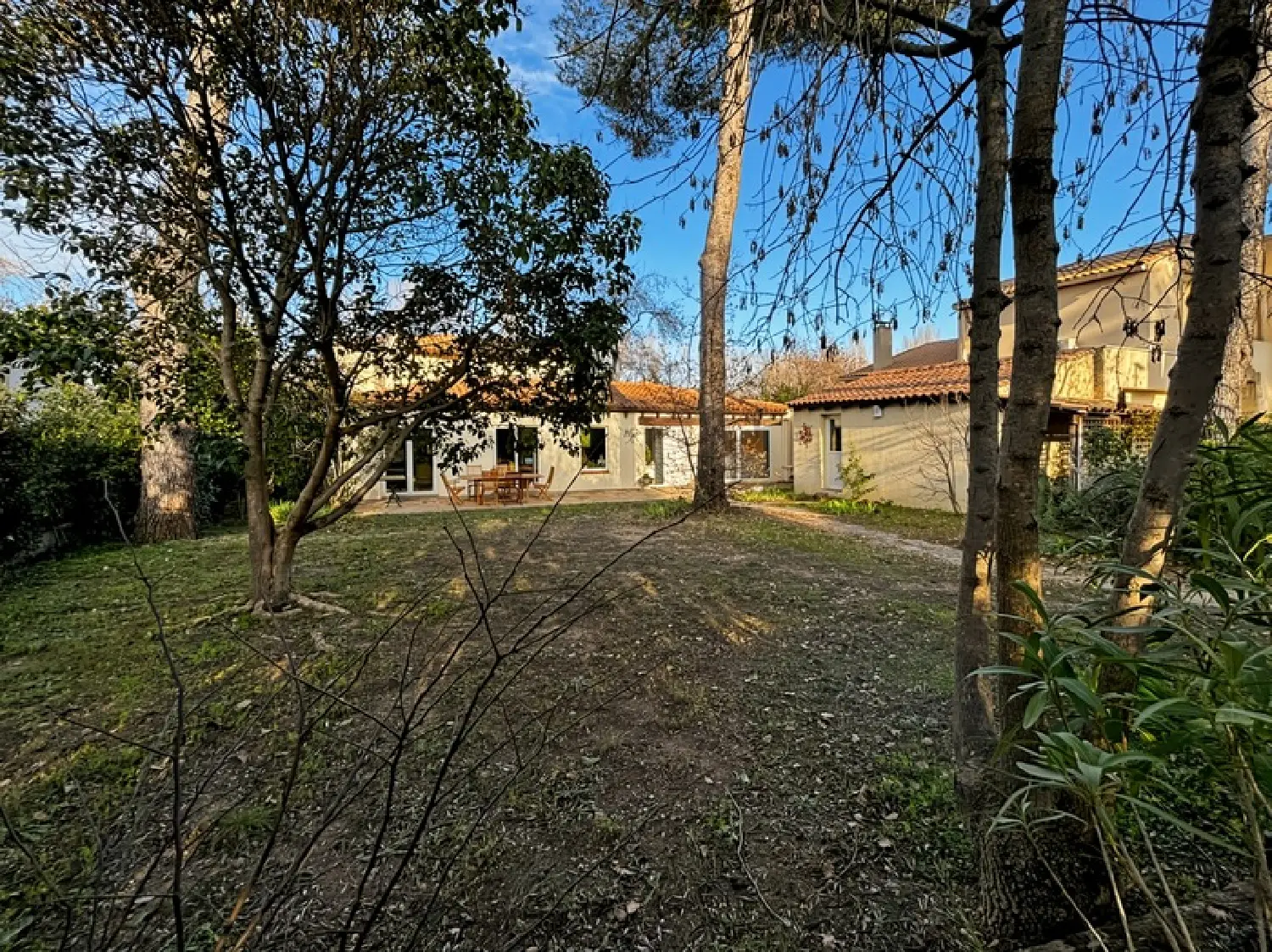  en venta casa Montpellier 34070 Hérault 4