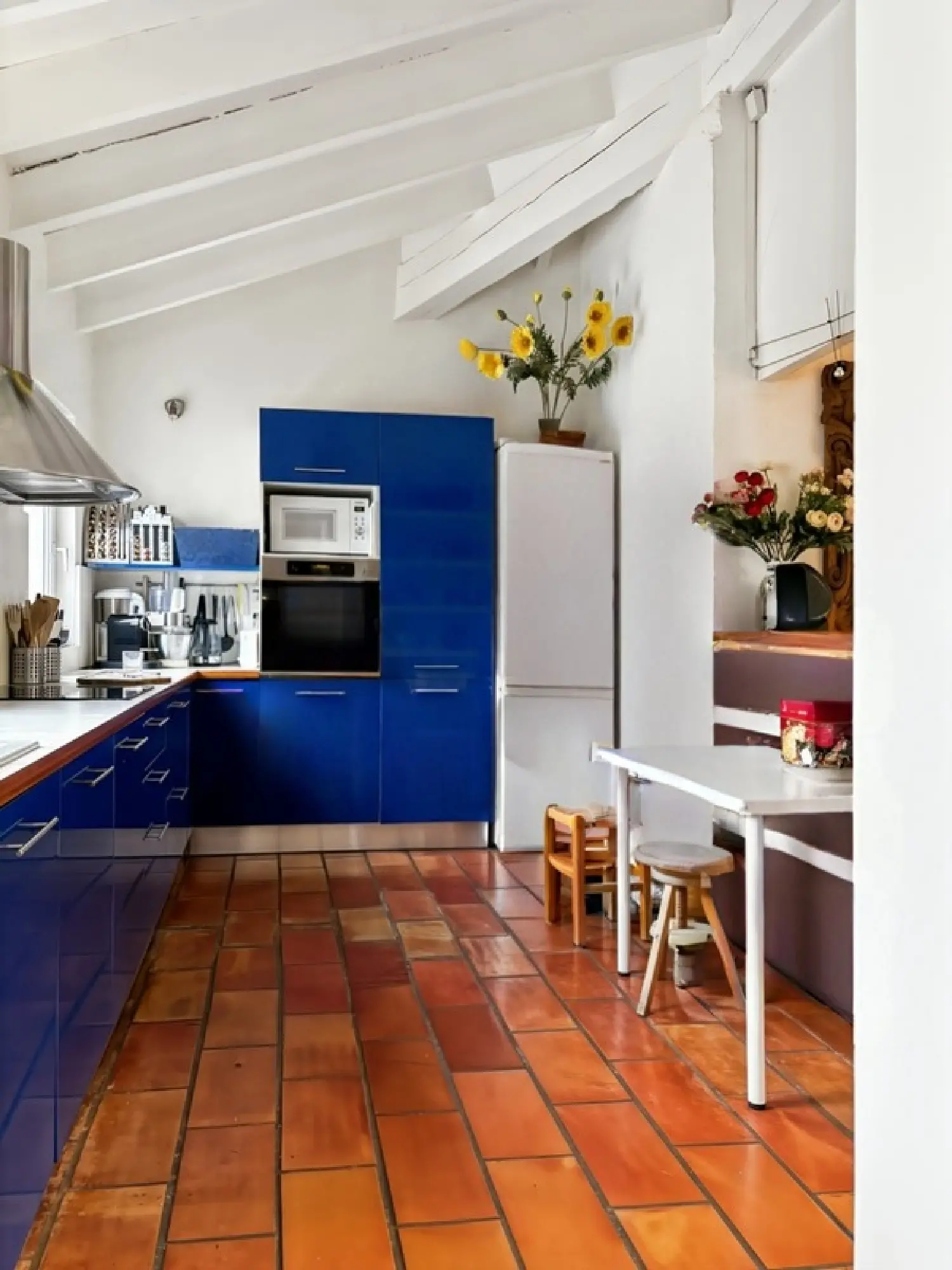  en venta casa Montpellier 34070 Hérault 6