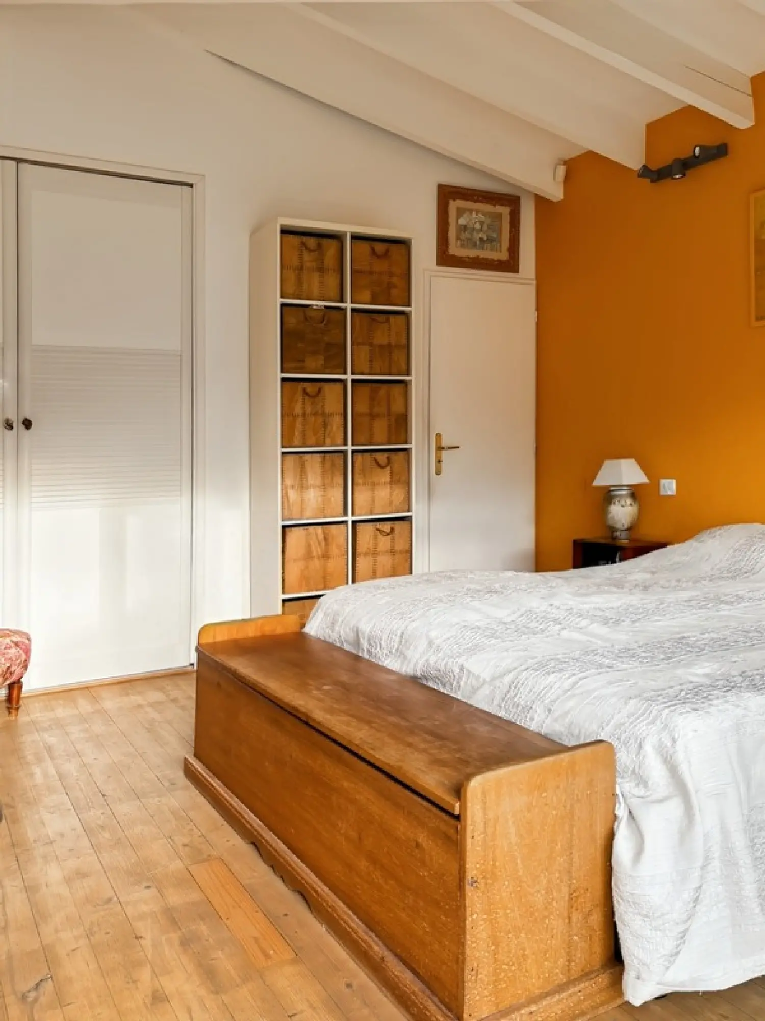  en venta casa Montpellier 34070 Hérault 8