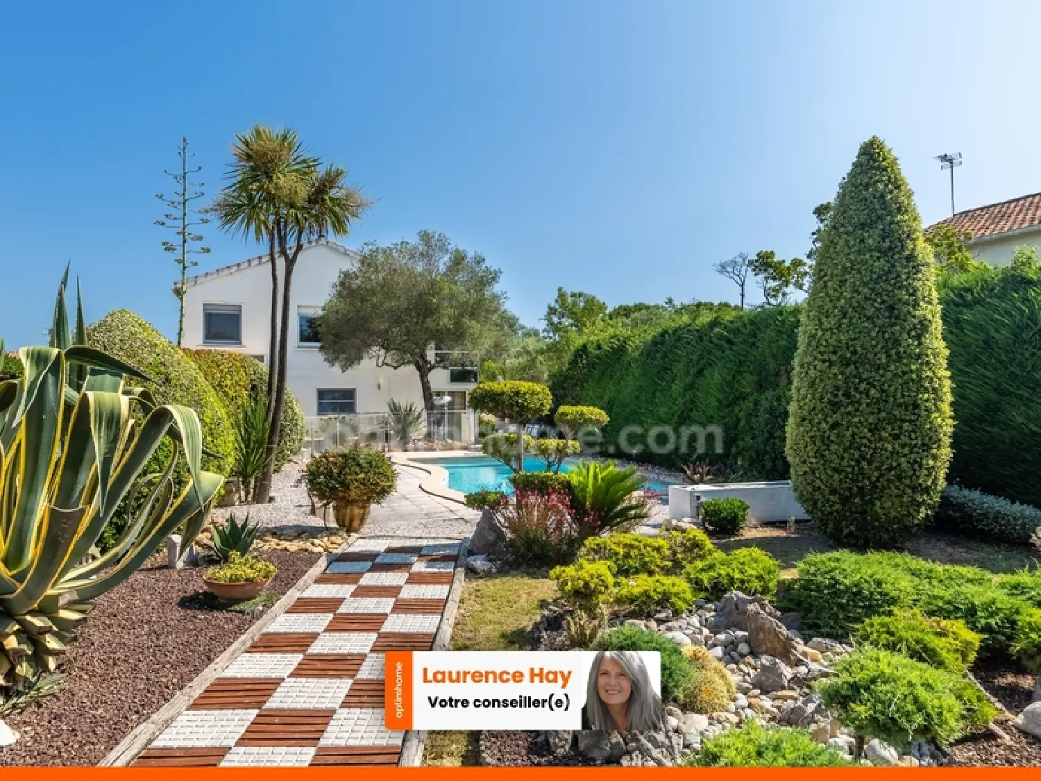  kaufen Haus Montpellier 34070 Hérault 1