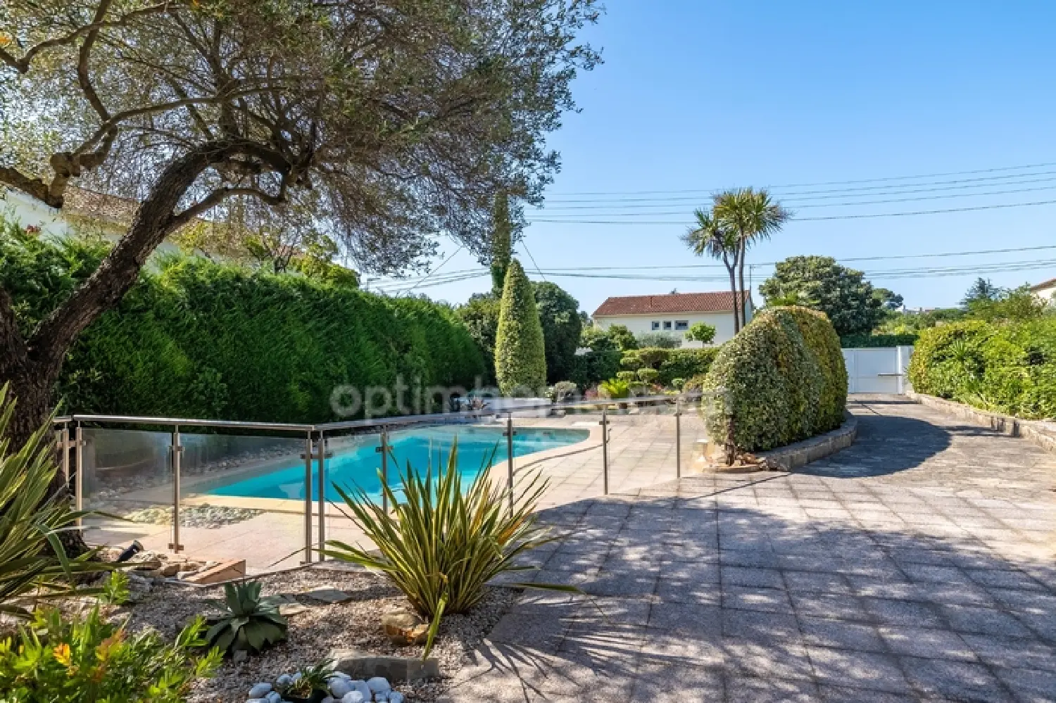  kaufen Haus Montpellier 34070 Hérault 2