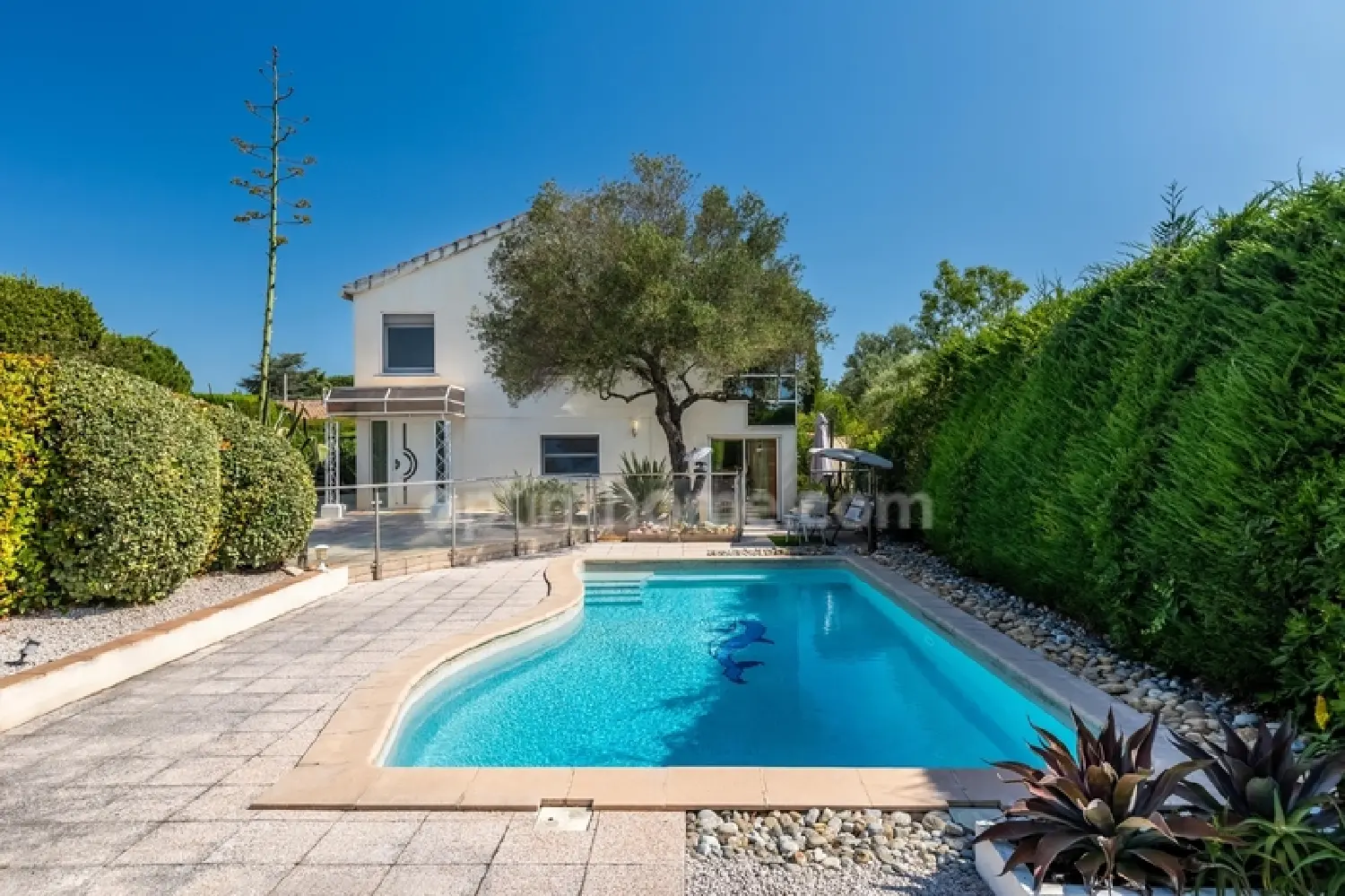  kaufen Haus Montpellier 34070 Hérault 3