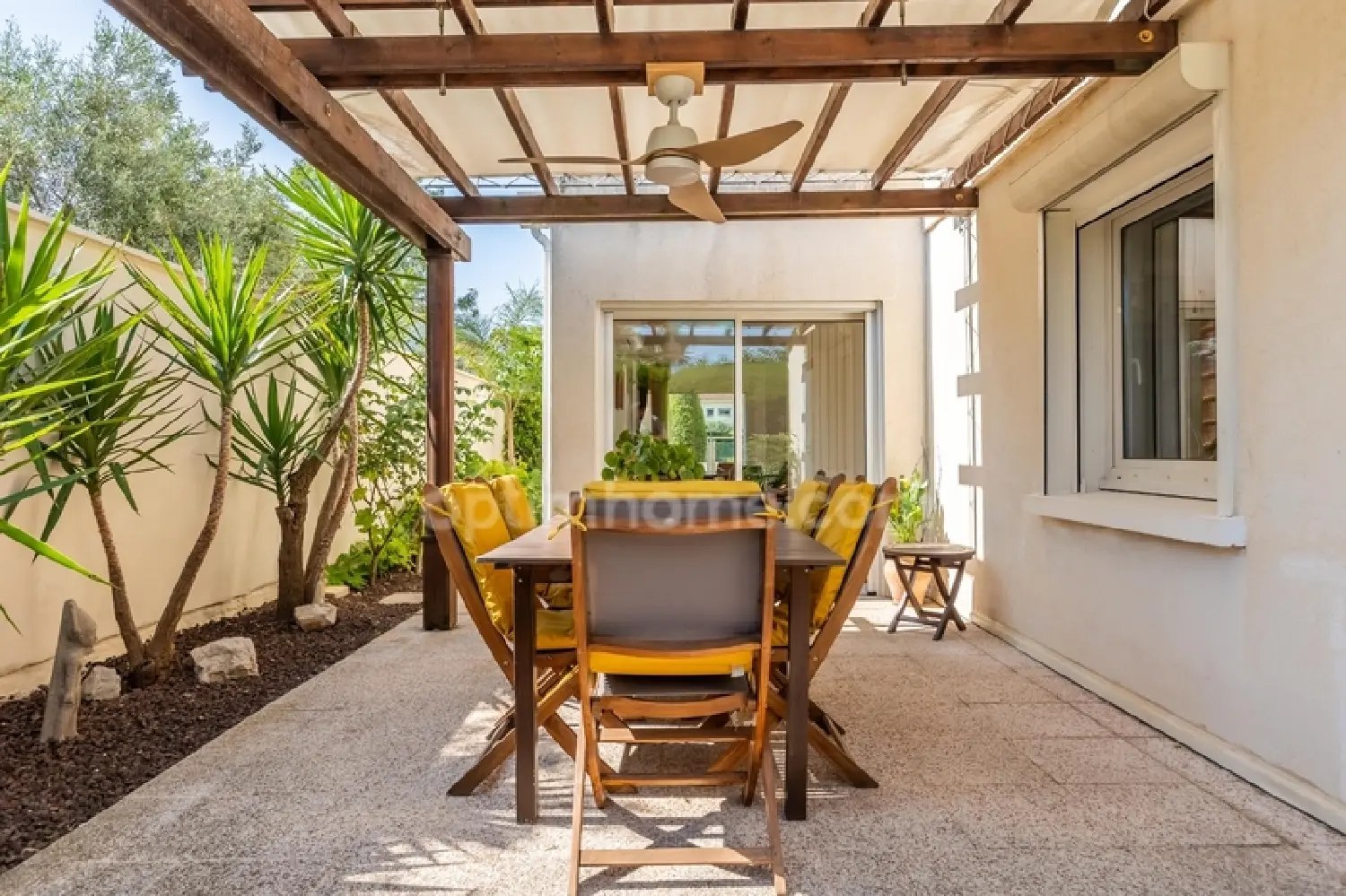  kaufen Haus Montpellier 34070 Hérault 4
