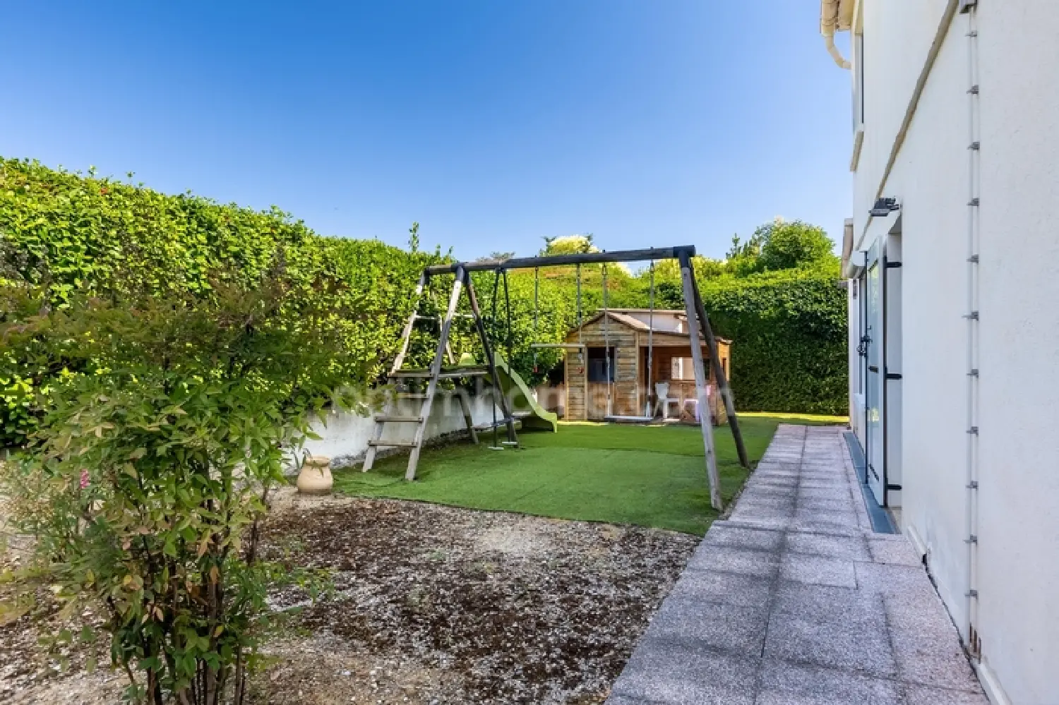  kaufen Haus Montpellier 34070 Hérault 5