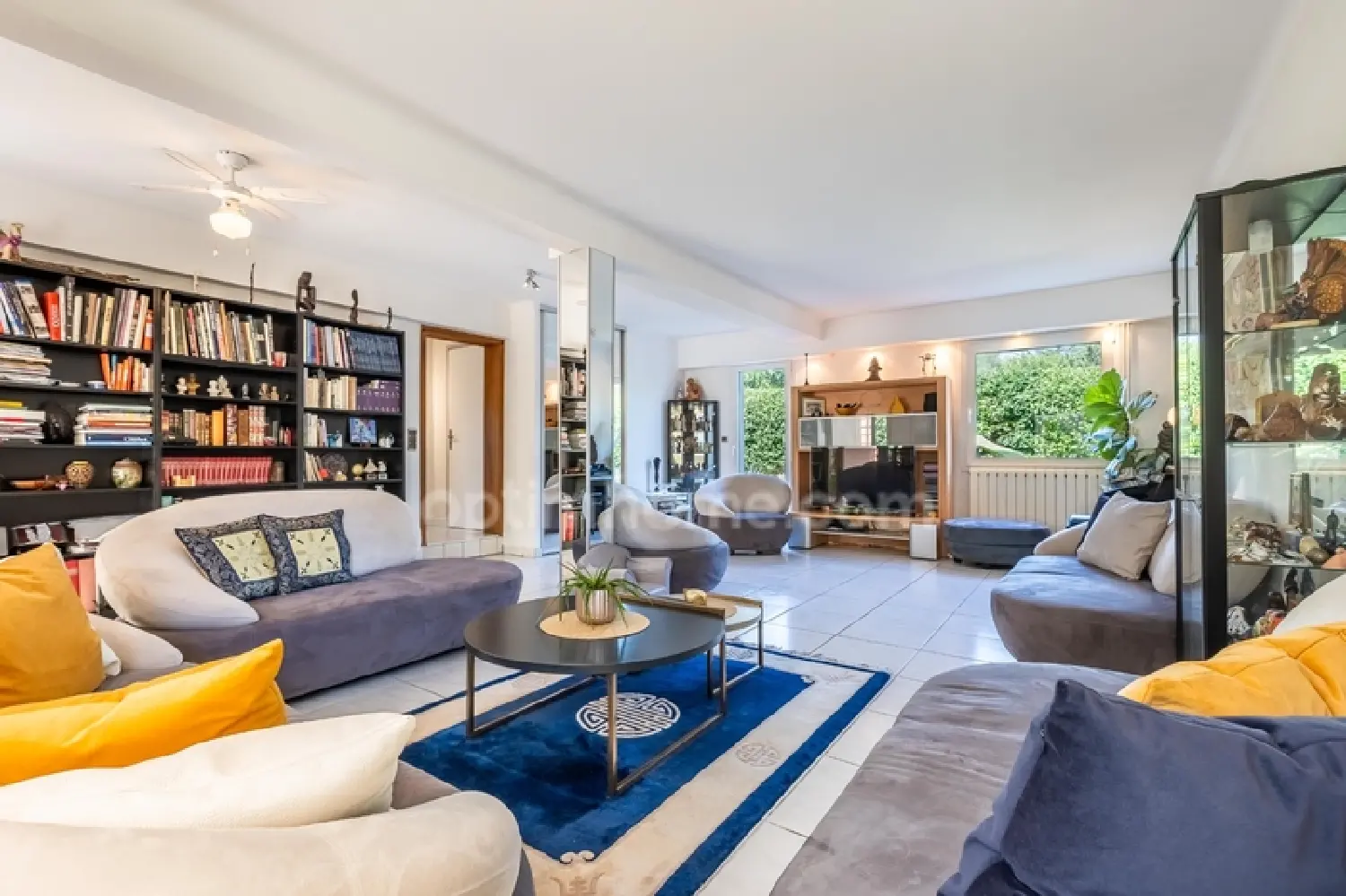  kaufen Haus Montpellier 34070 Hérault 6