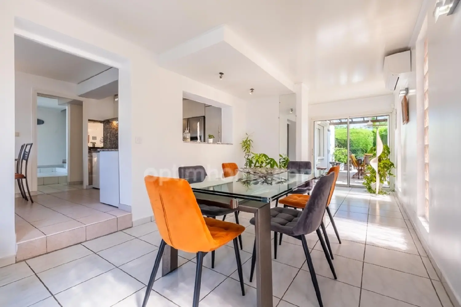  kaufen Haus Montpellier 34070 Hérault 7