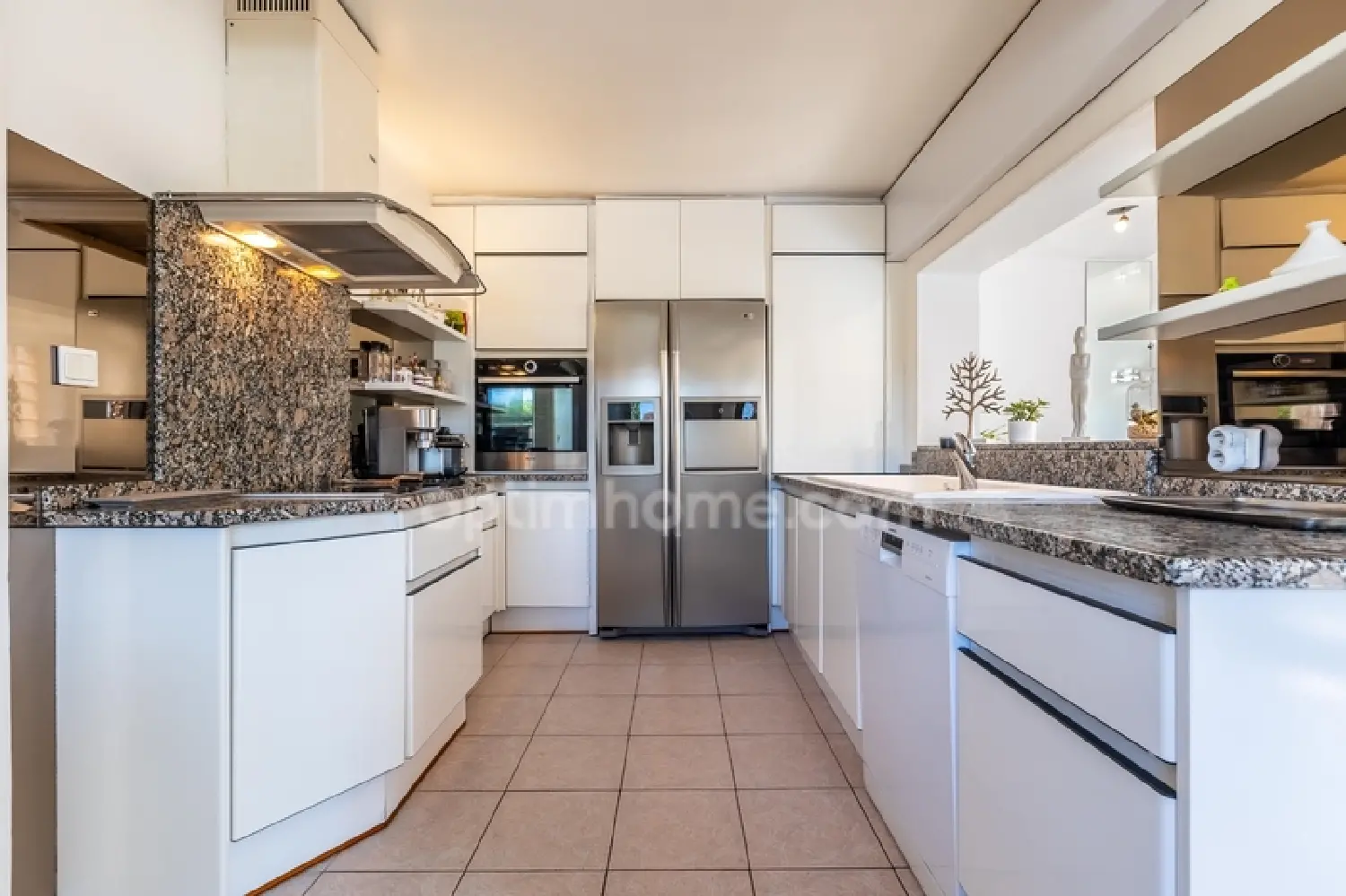  kaufen Haus Montpellier 34070 Hérault 8
