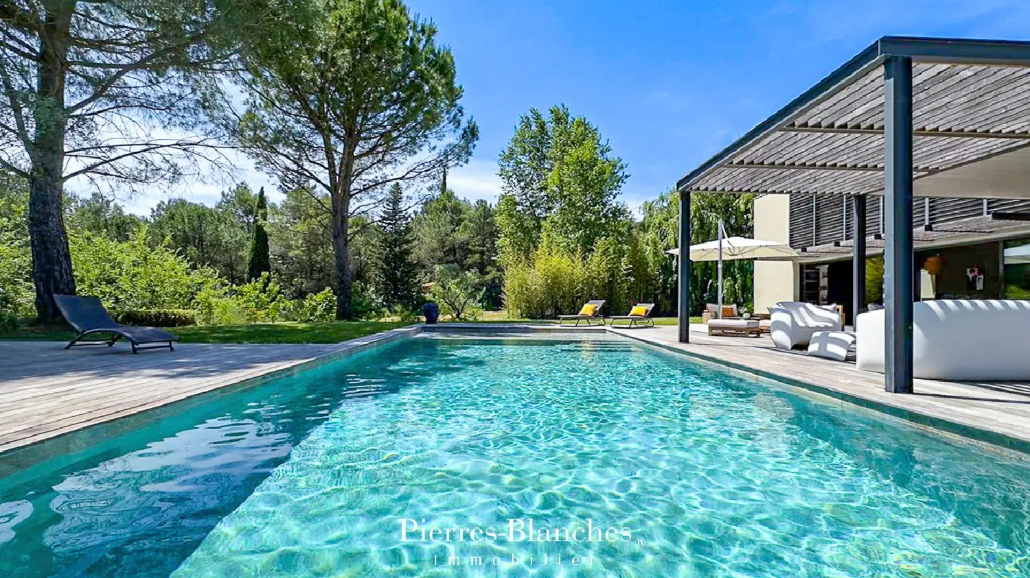  kaufen Haus Montpellier Hérault 2