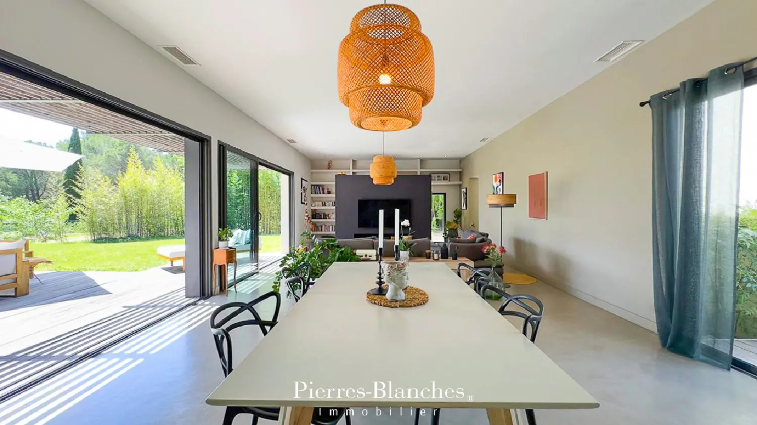  kaufen Haus Montpellier Hérault 4