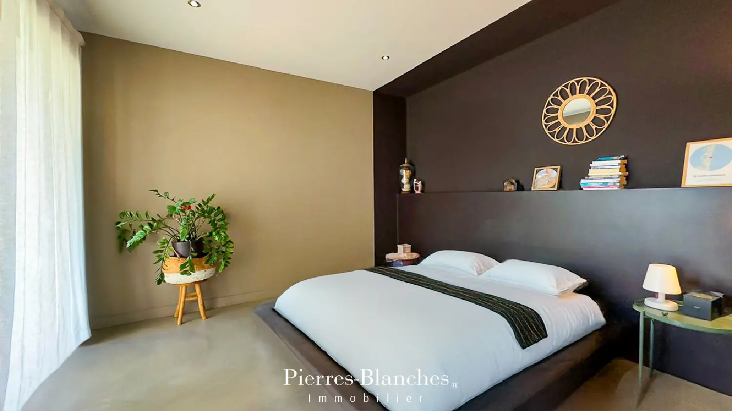  kaufen Haus Montpellier Hérault 8