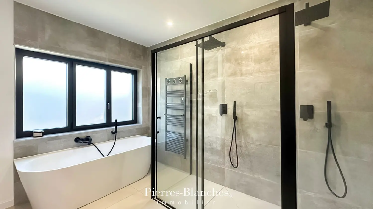  à vendre maison Montpellier Hérault 8