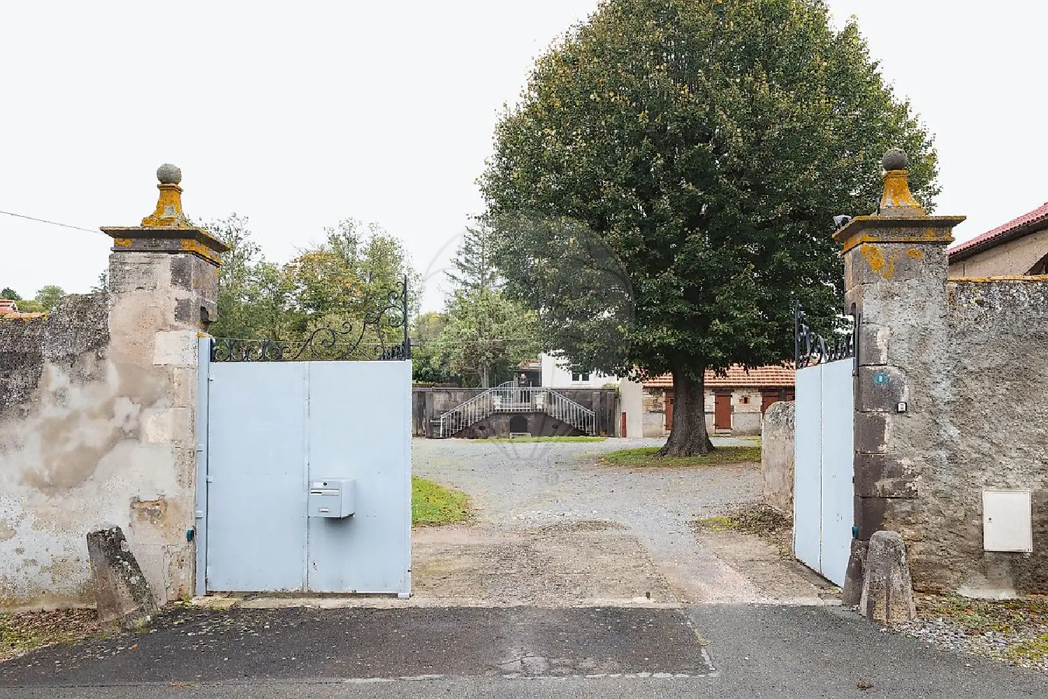  en venta casa Montpensier Puy-de-Dôme 1