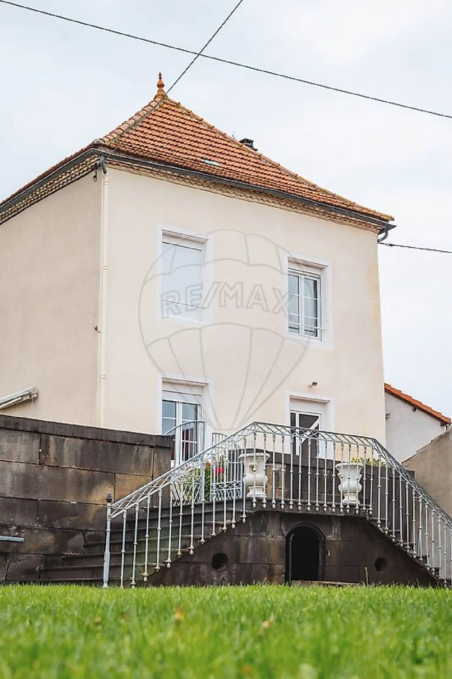  en venta casa Montpensier Puy-de-Dôme 2