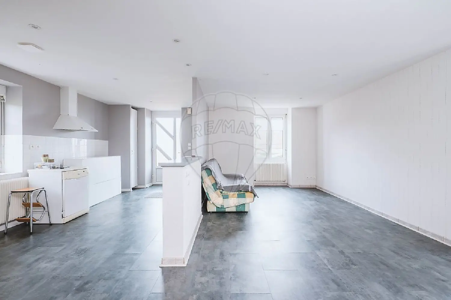  en venta casa Montpensier Puy-de-Dôme 6