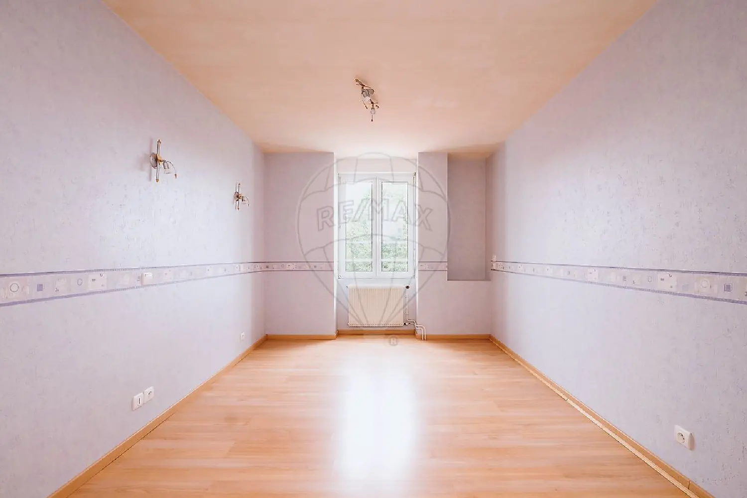  en venta casa Montpensier Puy-de-Dôme 7