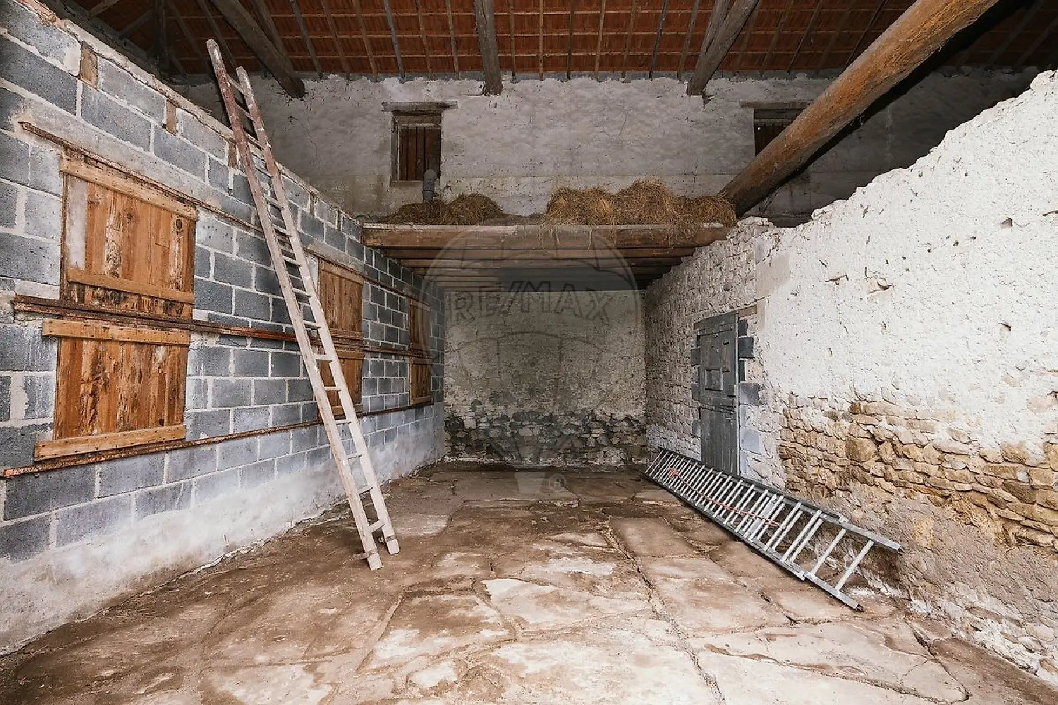  en venta casa Montpensier Puy-de-Dôme 8