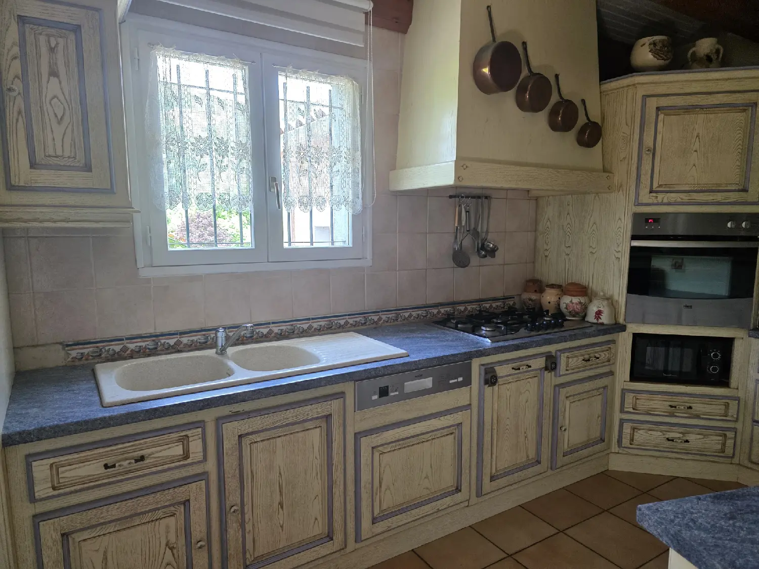  te koop huis Montpezat-sous-Bauzon Ardèche 5