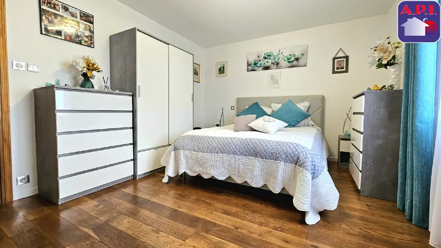  en venta casa Montréjeau Haute-Garonne 4
