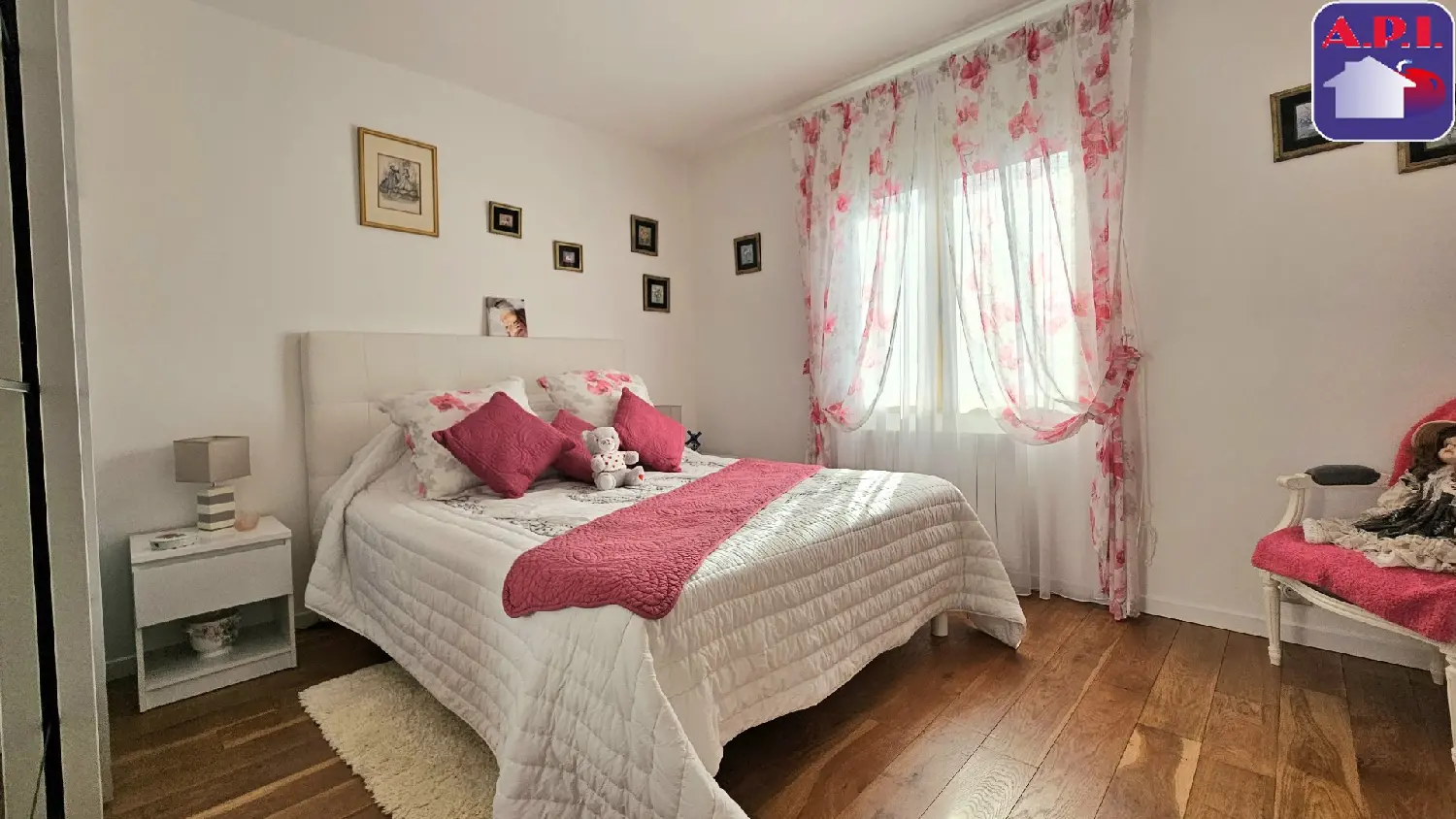  en venta casa Montréjeau Haute-Garonne 6