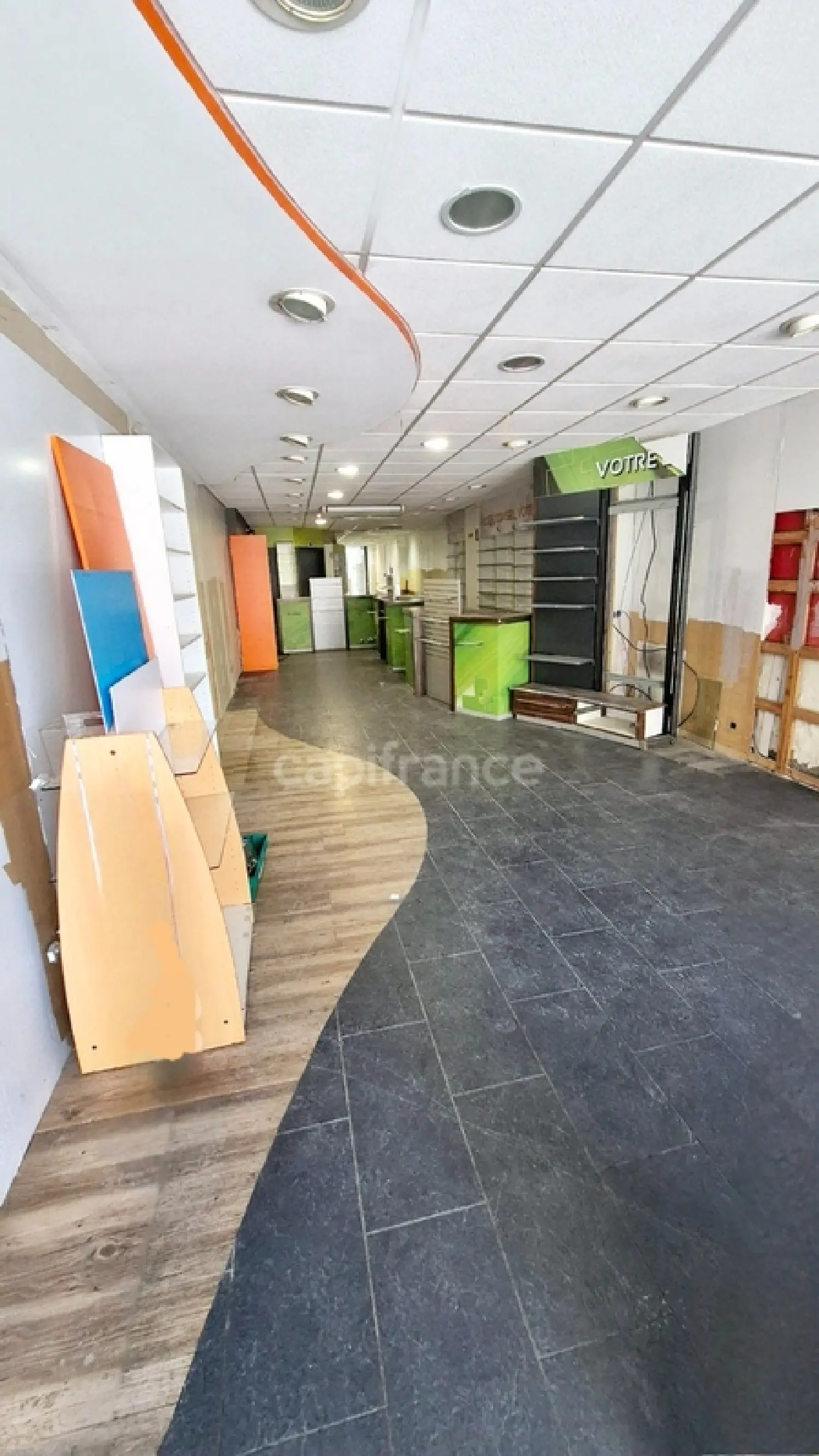  te koop huis Montréjeau Haute-Garonne 2