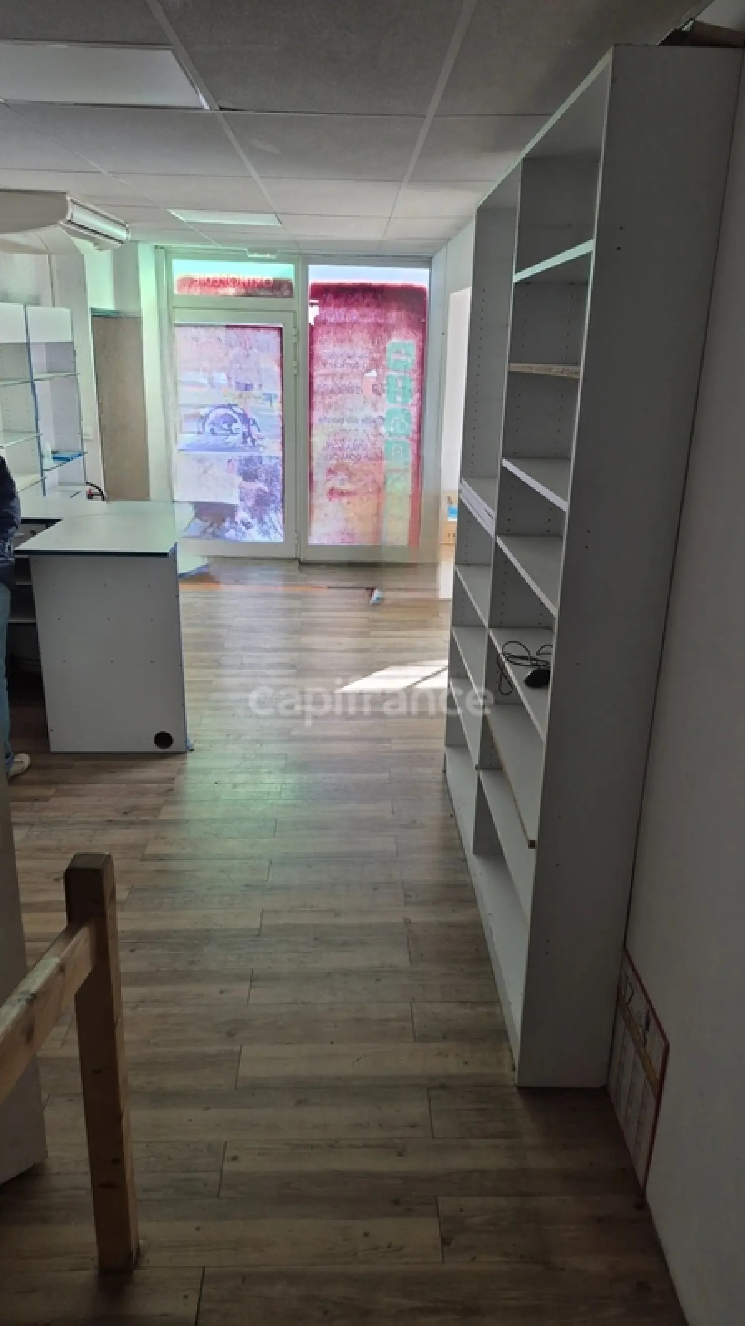  te koop huis Montréjeau Haute-Garonne 4
