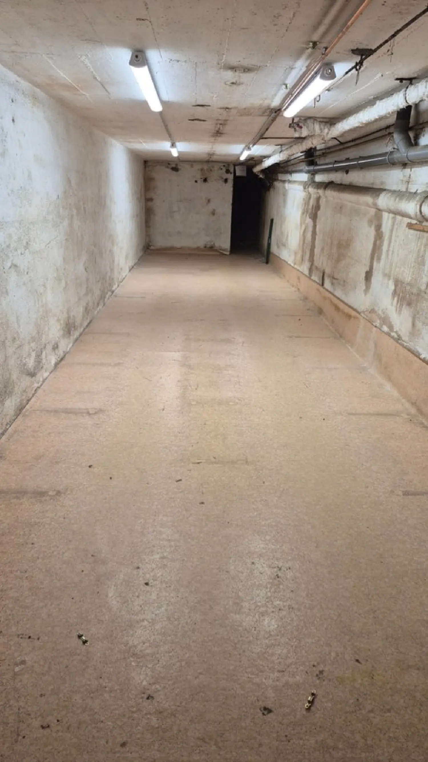  te koop huis Montréjeau Haute-Garonne 6