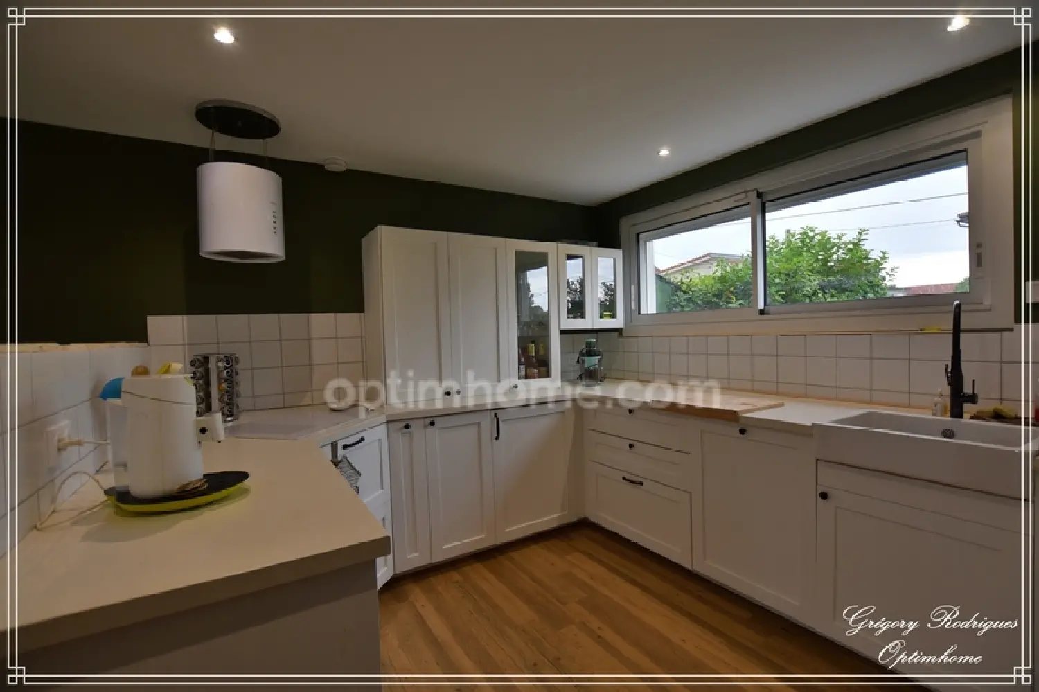en venta casa Montréjeau Haute-Garonne 2