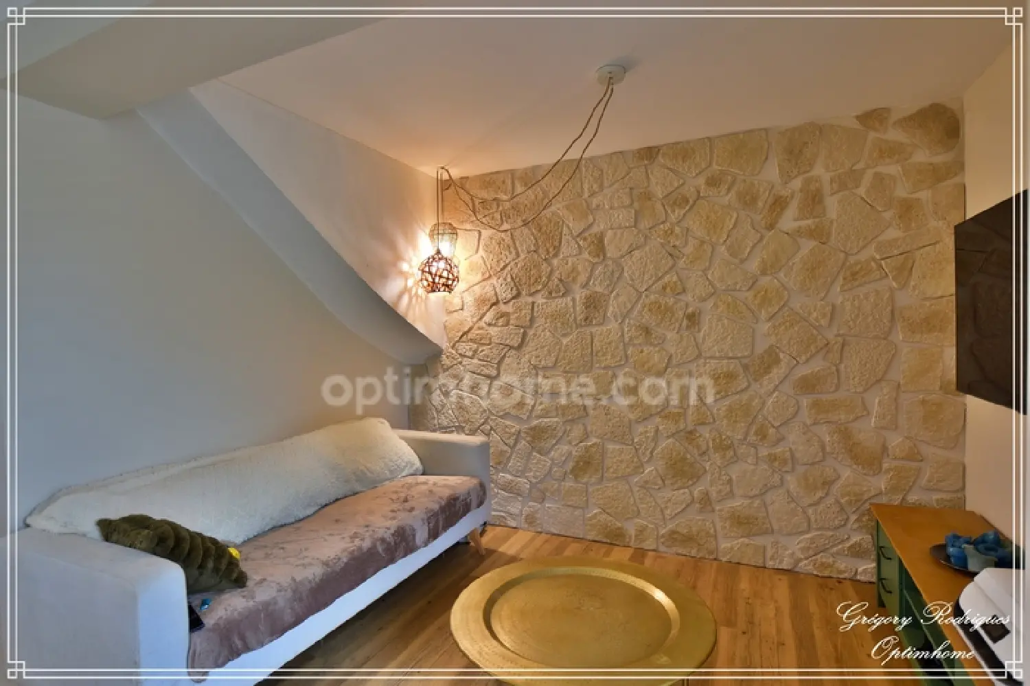  en venta casa Montréjeau Haute-Garonne 4